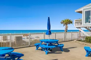 5801 Thomas Dr, Panama City Beach, FL 32408 - Photo 46