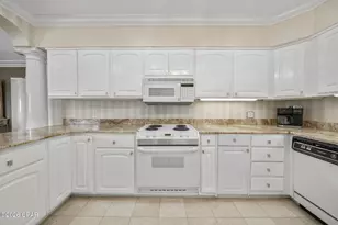5801 Thomas Dr, Panama City Beach, FL 32408 - Photo 22