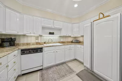 5801 Thomas Drive #1411, Panama City Beach, FL 32408 - Photo 24