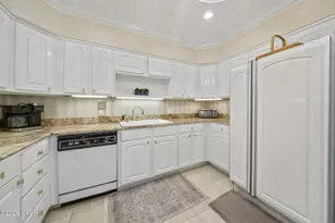 5801 Thomas Dr, Panama City Beach, FL 32408 - Photo 24