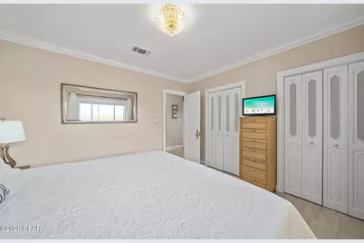 5801 Thomas Drive #1411, Panama City Beach, FL 32408 - Photo 30