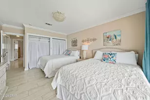 5801 Thomas Dr, Panama City Beach, FL 32408 - Photo 20