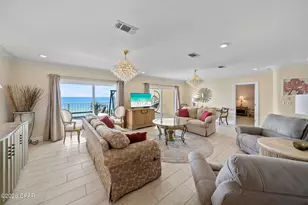 5801 Thomas Dr, Panama City Beach, FL 32408 - Photo 8