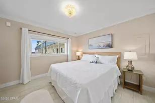 5801 Thomas Dr, Panama City Beach, FL 32408 - Photo 28