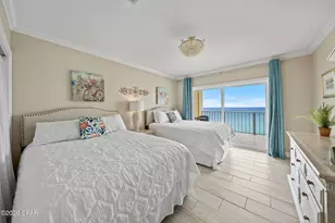 5801 Thomas Dr, Panama City Beach, FL 32408 - Photo 18