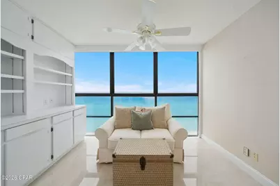 5801 Thomas Drive #1411, Panama City Beach, FL 32408 - Photo 16