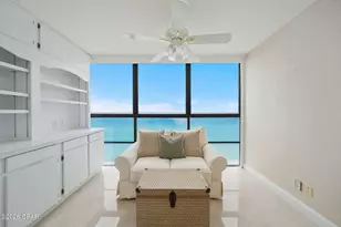 5801 Thomas Dr, Panama City Beach, FL 32408 - Photo 16