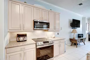 1715 Wahoo Cir, Panama City Beach, FL 32408 - Photo 12