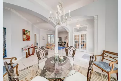 1715 Wahoo Circle, Panama City Beach, FL 32408 - Photo 10