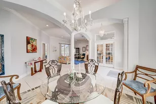 1715 Wahoo Cir, Panama City Beach, FL 32408 - Photo 10