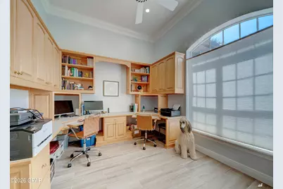 1715 Wahoo Circle, Panama City Beach, FL 32408 - Photo 18