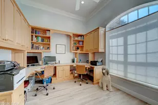 1715 Wahoo Cir, Panama City Beach, FL 32408 - Photo 18