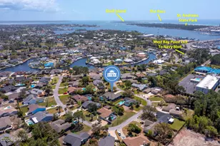 1715 Wahoo Cir, Panama City Beach, FL 32408 - Photo 42