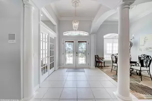 1715 Wahoo Cir, Panama City Beach, FL 32408 - Photo 6