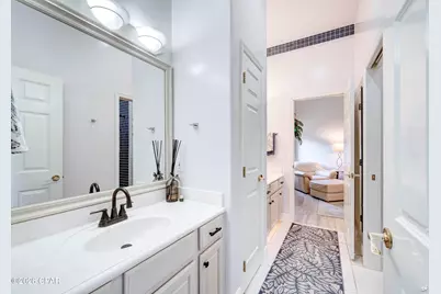 1715 Wahoo Circle, Panama City Beach, FL 32408 - Photo 24