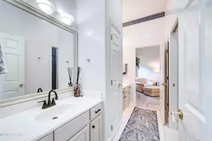 1715 Wahoo Cir, Panama City Beach, FL 32408 - Photo 24