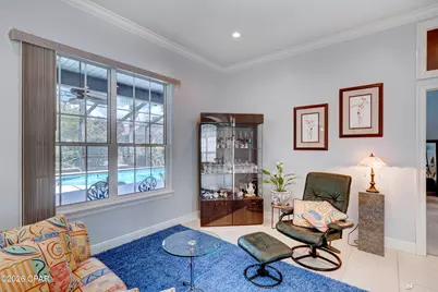 1715 Wahoo Circle, Panama City Beach, FL 32408 - Photo 16