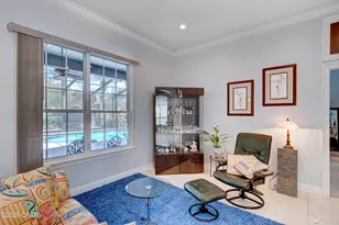 1715 Wahoo Cir, Panama City Beach, FL 32408 - Photo 16