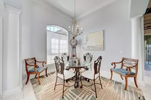 1715 Wahoo Cir, Panama City Beach, FL 32408 - Photo 8