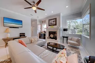 1715 Wahoo Cir, Panama City Beach, FL 32408 - Photo 20