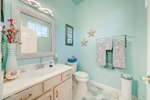 1715 Wahoo Cir, Panama City Beach, FL 32408 - Photo 22