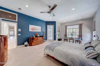 1715 Wahoo Circle, Panama City Beach, FL 32408 - Photo 28