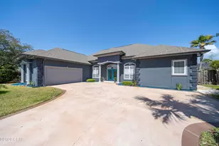 1715 Wahoo Cir, Panama City Beach, FL 32408 - Photo 44