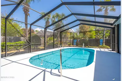 1715 Wahoo Circle, Panama City Beach, FL 32408 - Photo 34