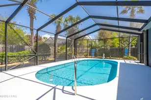 1715 Wahoo Cir, Panama City Beach, FL 32408 - Photo 34