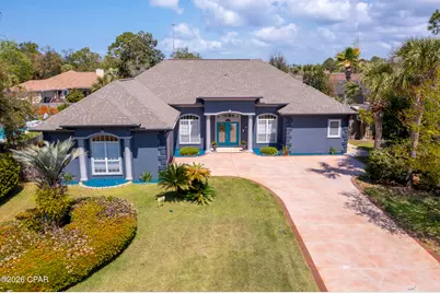 1715 Wahoo Circle, Panama City Beach, FL 32408 - Photo 46