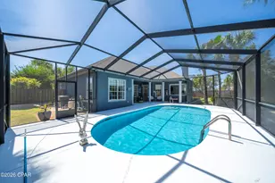 1715 Wahoo Cir, Panama City Beach, FL 32408 - Photo 36