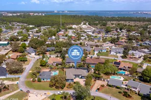 1715 Wahoo Cir, Panama City Beach, FL 32408 - Photo 40