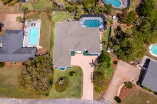 1715 Wahoo Cir, Panama City Beach, FL 32408 - Photo 38