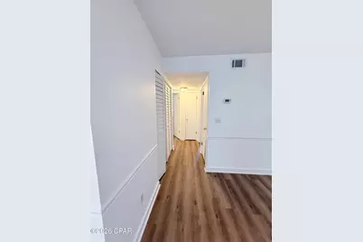 130 Beulah Avenue #2, Panama City, FL 32404 - Photo 6