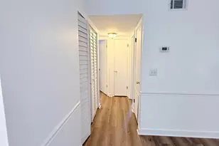 130 Beulah Ave, Panama City, FL 32404 - Photo 6