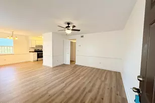 130 Beulah Ave, Panama City, FL 32404 - Photo 2