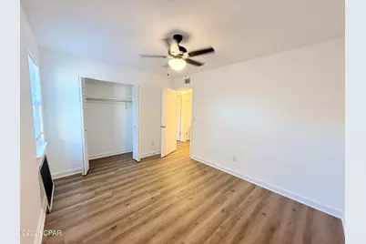 130 Beulah Avenue #2, Panama City, FL 32404 - Photo 10