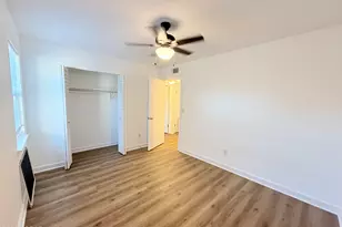 130 Beulah Ave, Panama City, FL 32404 - Photo 10