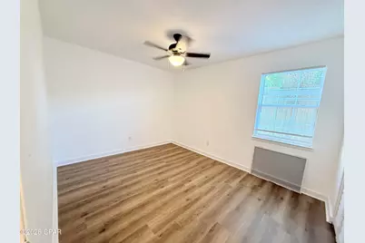 130 Beulah Avenue #2, Panama City, FL 32404 - Photo 12