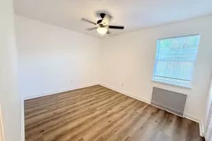 130 Beulah Ave, Panama City, FL 32404 - Photo 12