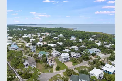 249 Florida Avenue, Cape San Blas, FL 32456 - Photo 42