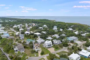 249 Florida Ave, Cape San Blas, FL 32456 - Photo 42