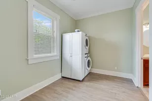 249 Florida Ave, Cape San Blas, FL 32456 - Photo 16