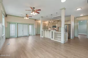 249 Florida Ave, Cape San Blas, FL 32456 - Photo 10