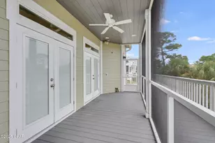 249 Florida Ave, Cape San Blas, FL 32456 - Photo 14