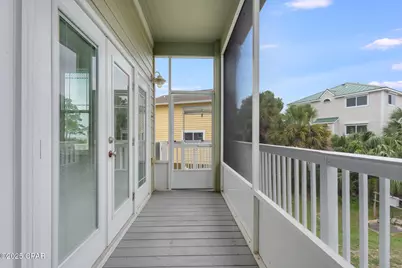 249 Florida Avenue, Cape San Blas, FL 32456 - Photo 36