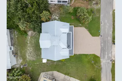 249 Florida Avenue, Cape San Blas, FL 32456 - Photo 48