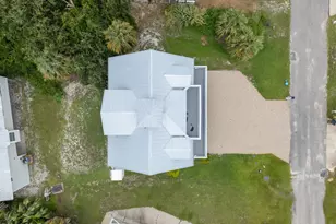 249 Florida Ave, Cape San Blas, FL 32456 - Photo 48