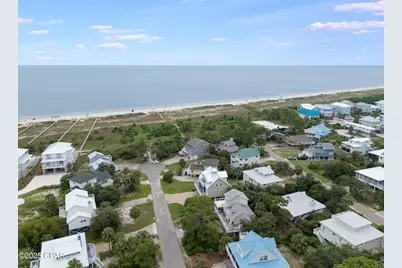 249 Florida Avenue, Cape San Blas, FL 32456 - Photo 46