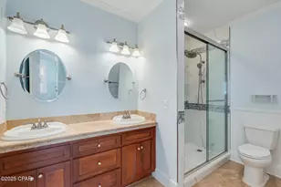 249 Florida Ave, Cape San Blas, FL 32456 - Photo 26